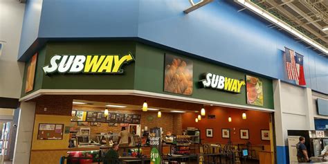 How Much Does Subway Pay BETA. . Subway rate of pay